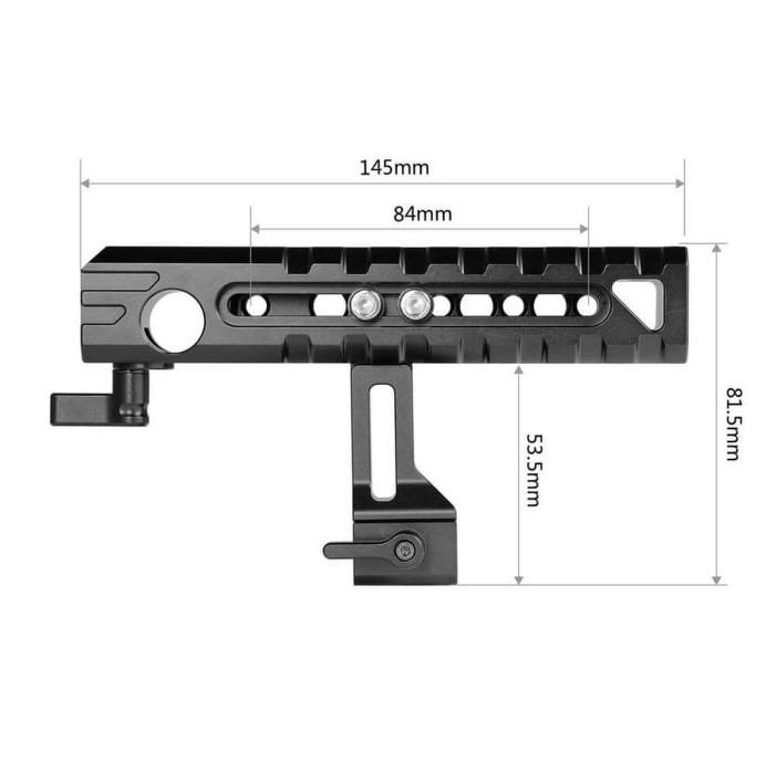 SmallRig 1688